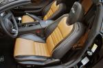 Pontiac Trans Am Edition by Hurst 2013 года